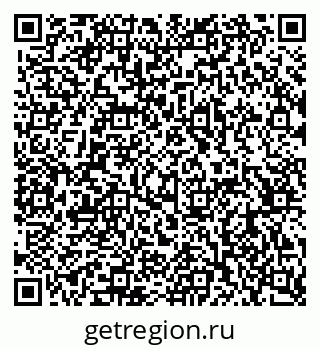 79063902724