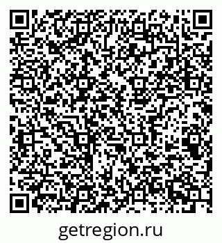 79063902725