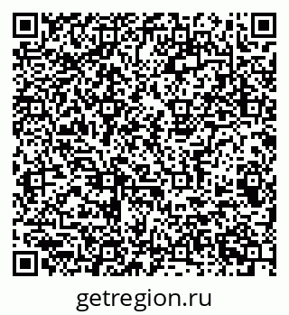 79063902727