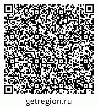 79063902729