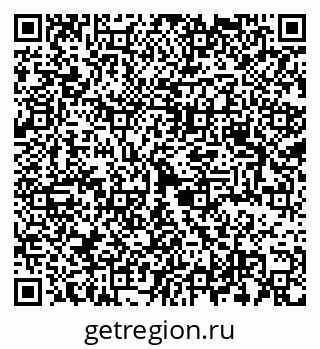 79063902730