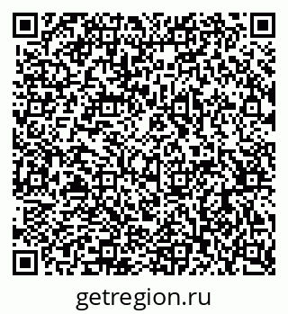 79063902732