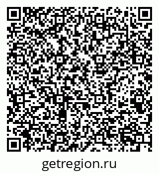 79063902733