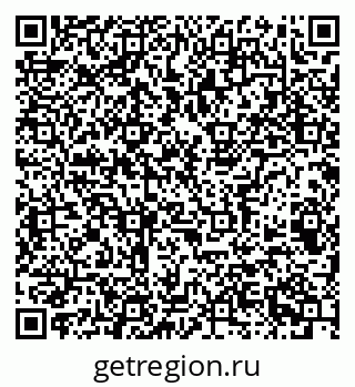 79063902734