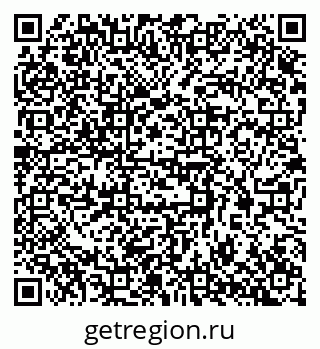 79063902735