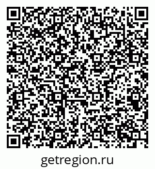 79063902736