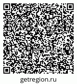 79063902737