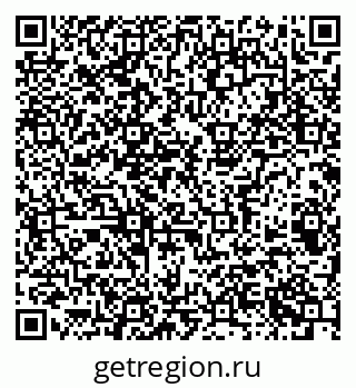 79063902738