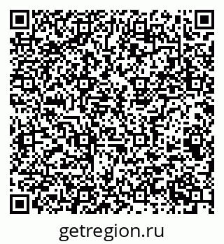 79063902740