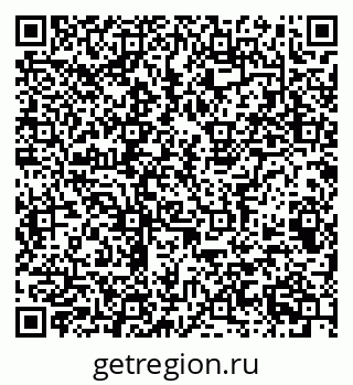 79063902741