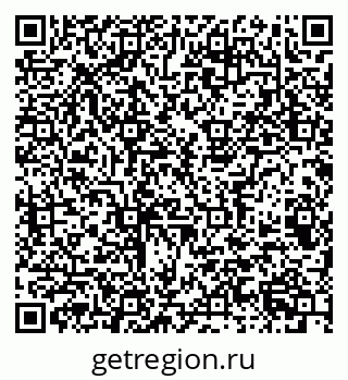 79063902743