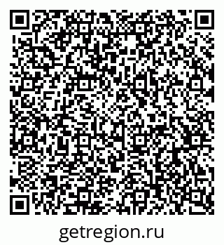 79063902744