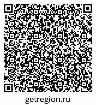79063902745