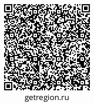 79063902746
