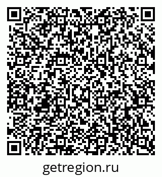 79063902749