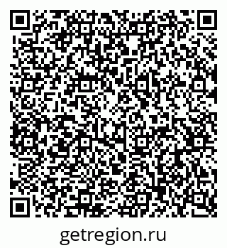 79063902752