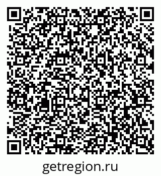 79063902753