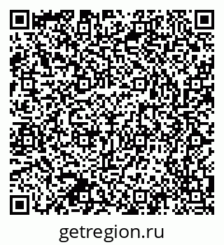 79063902755