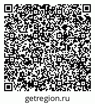 79063902756