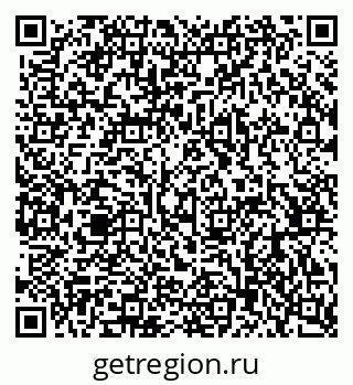 79063902757