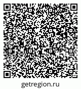 79063902758