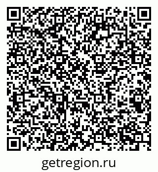 79063902760