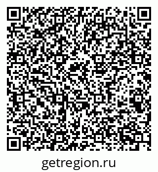 79063902761