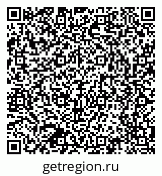 79063902762