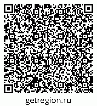 79063902764