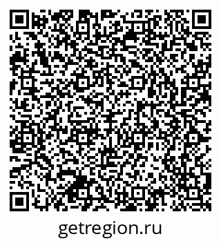 79063902765