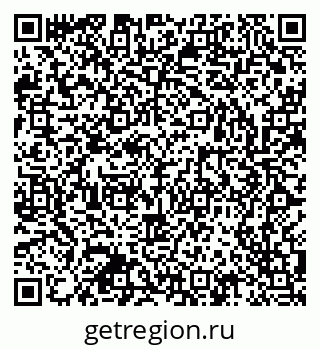 79063902768