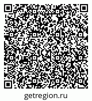 79063902771