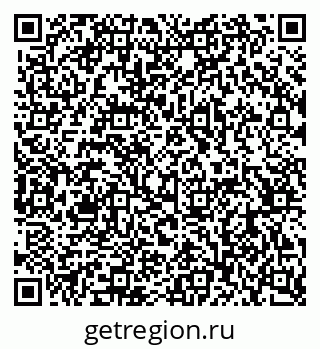 79063902772