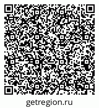 79063902776