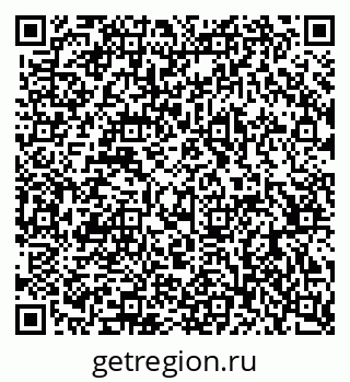 79063902777