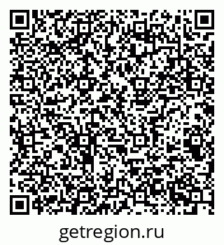 79063902780