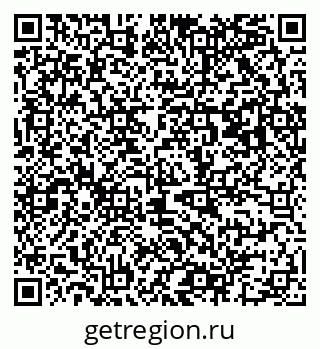79063902781