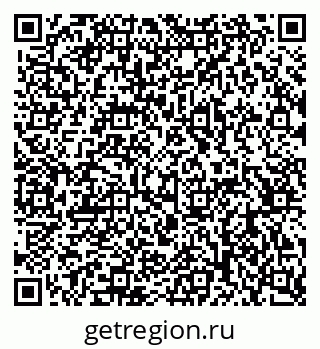 79063902783
