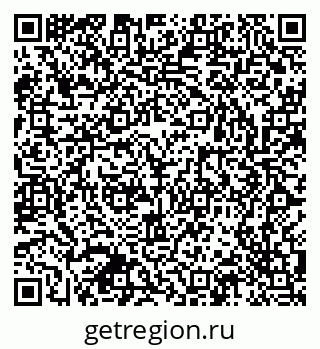 79063902784