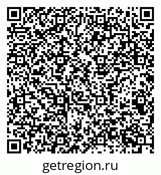 79063902787