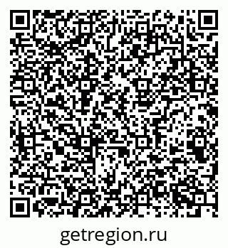 79063902789