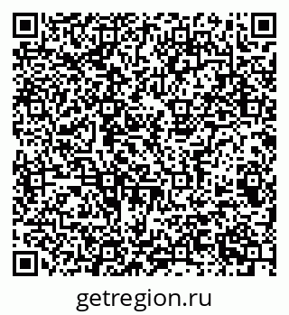 79063902790