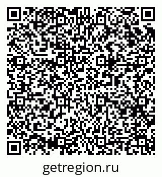 79063902791