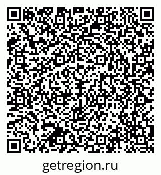 79063902792