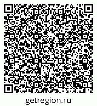 79063902793