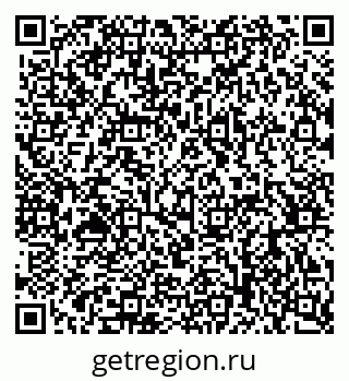 79063902794