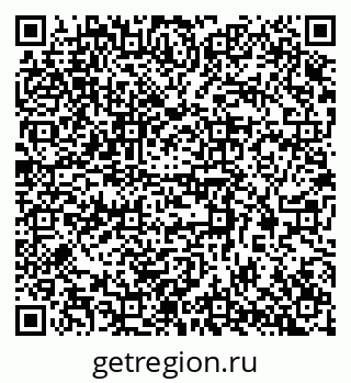 79063902795