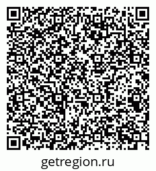 79063902797