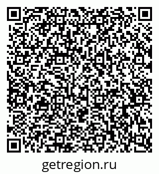 79063902801