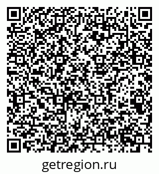 79063902802